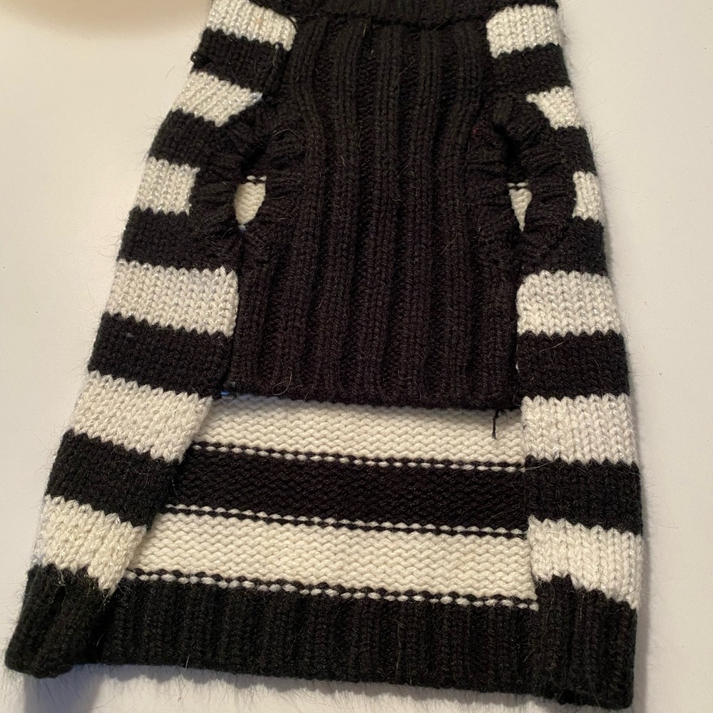 Ciao Ciao | pet sweater - Picture 4 of 5